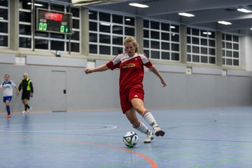 Bild 104 - Turnier Boostedt